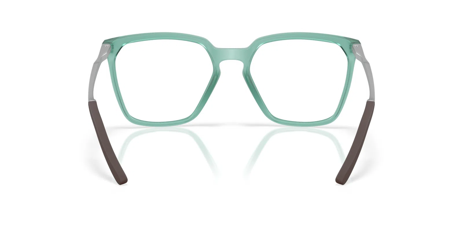 Oakley Bmng Sq 8189 Eyeglasses - view 50